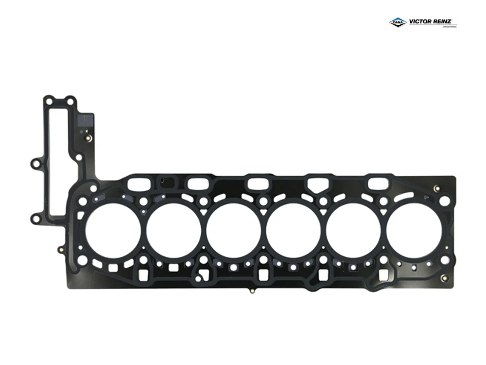 BMW F21 G32 Silindir Kapak Contası B58 VICTOR REINZ 61-10215-10