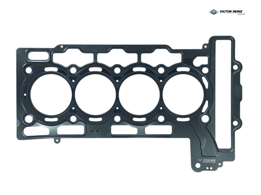 BMW F21 Silindir Kapak Contası N13 VICTOR REINZ 61-38010-00