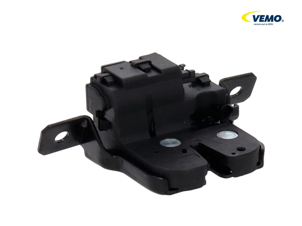BMW F22 F23 Bagaj Kapağı Kilidi VEMO V20-85-0149