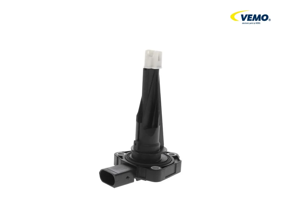 BMW F22 F23 F30 F31 F32 F34 Yağ Seviye Sensörü VEMO V20-72-0190