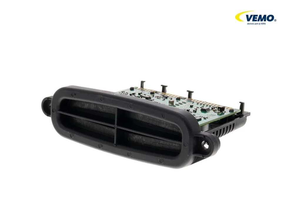 BMW F22 F23 Far Kontrol Ünitesi VEMO V20-73-0245
