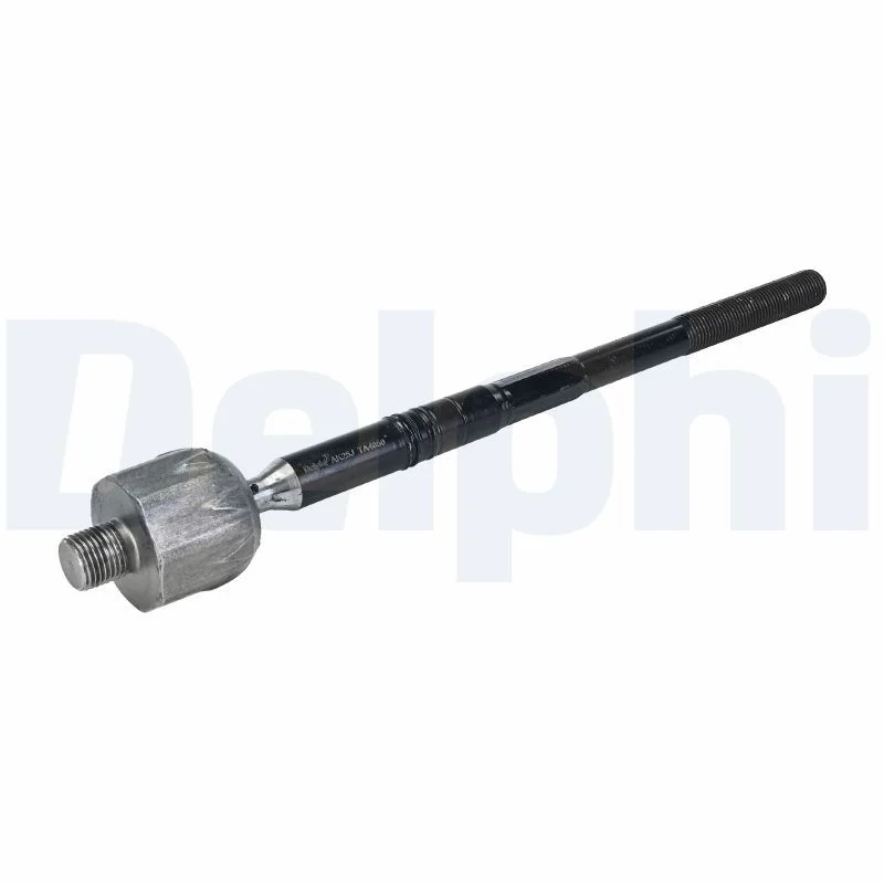 BMW F22 F30 F32 F33 F80 F82 Kısa Rot Aksiyel Mafsal Ön DELPHI TA4050