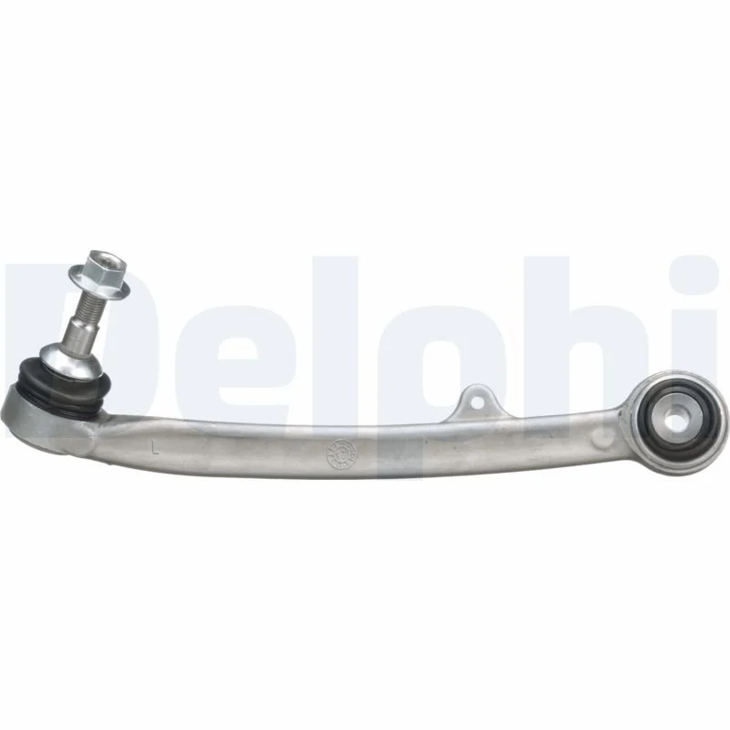 BMW F22 F30 F32 F33 F80 F82 Salıncak Dış Sol DELPHI TC3586