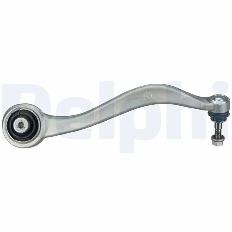 BMW F22 F30 F32 F33 F80 F82 Salıncak Ön Dış DELPHI TC3885
