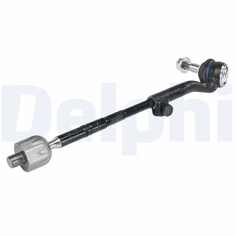 BMW F22 F30 F32 F33 F80 F82 Uzun Rot Ön DELPHI TL2103