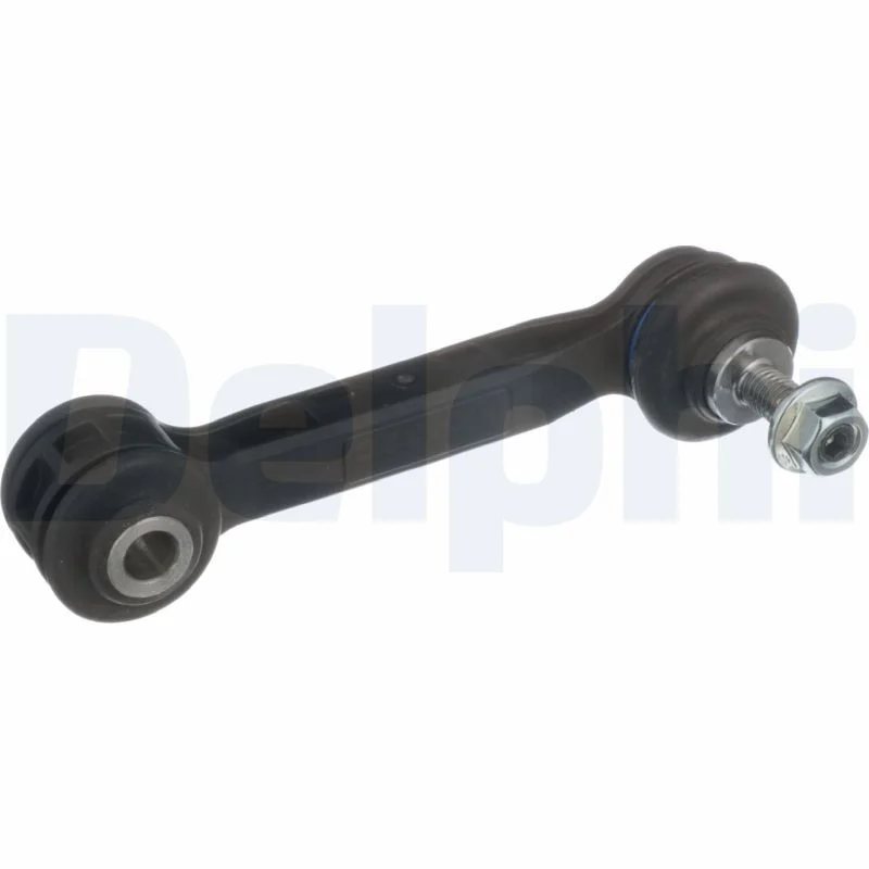 BMW F22 F30 F32 F33 F80 F82 Viraj Demiri Rotu Arka DELPHI TC3888