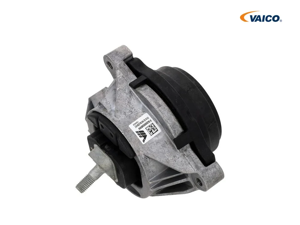 BMW F22 F30 F32 F33 F83 Motor Takozu Sağ VAICO V20-5048
