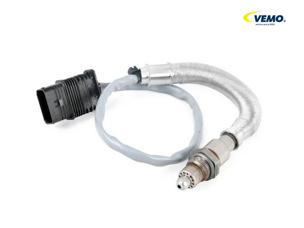 BMW F22 F30 F32 F33 F83 Oksijen Sensörü Sağ VEMO V20-76-0104