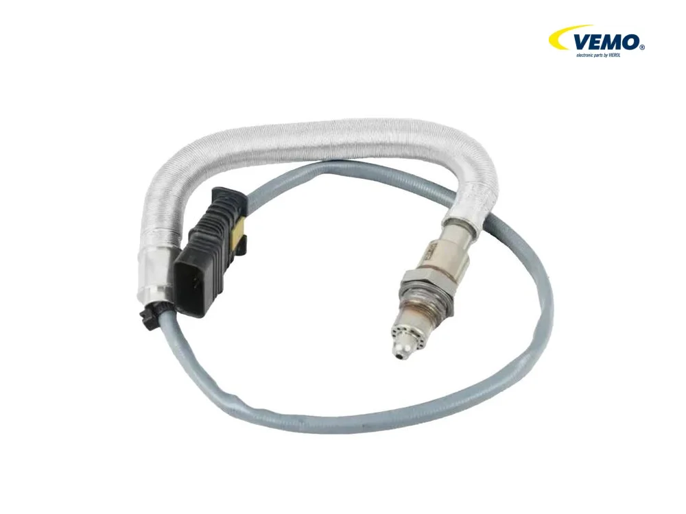BMW F22 F30 F32 F33 F83 Oksijen Sensörü Sol VEMO V20-76-0103
