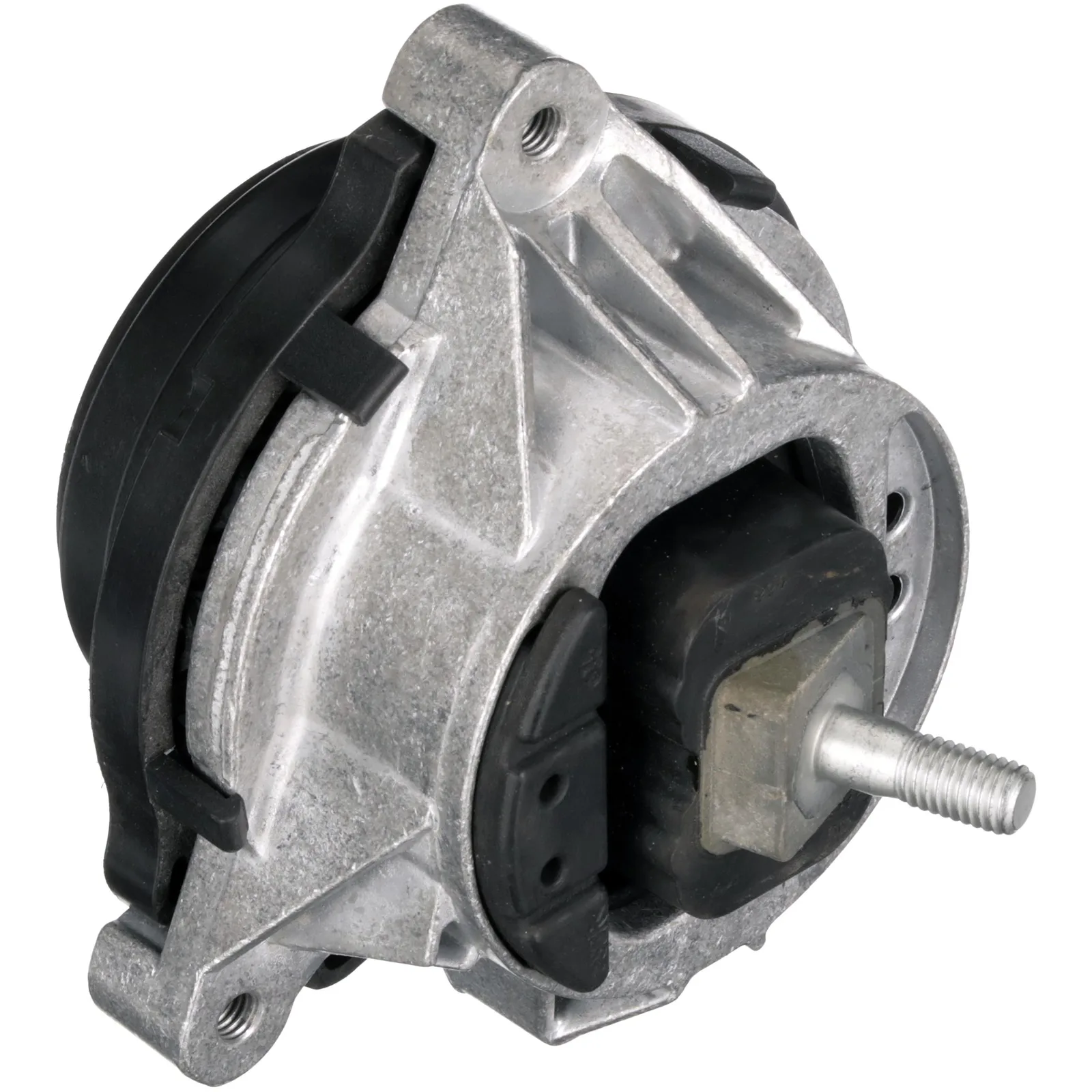 BMW F22 F30 F32 F33 N55 S55 Motor Takozu 22112284817 ETM2156 GATES