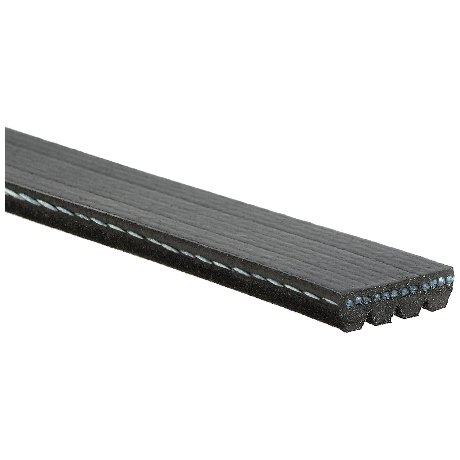 BMW F22 F30 F32 F33 S55 V Kayışı 11287848606 4PK683 GATES - BMW yedek parça