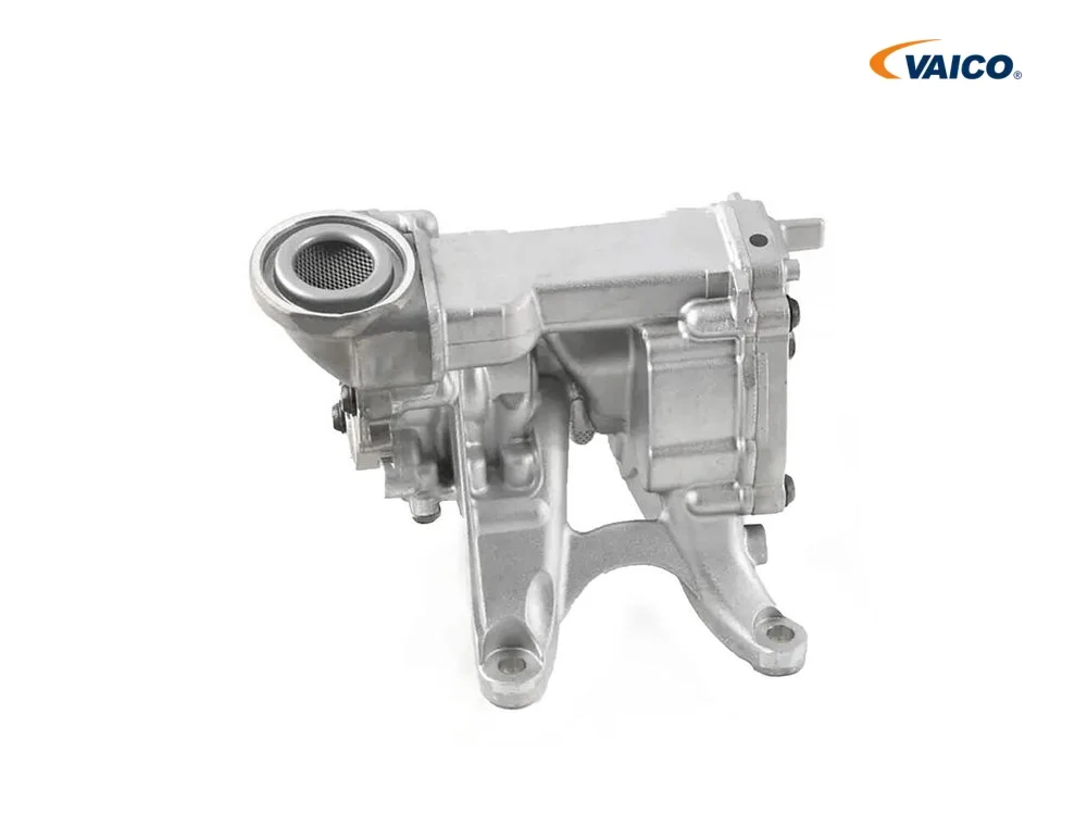 BMW F23 F32 F33 F36 F39 F40 Yağ Pompası VAICO V20-4981