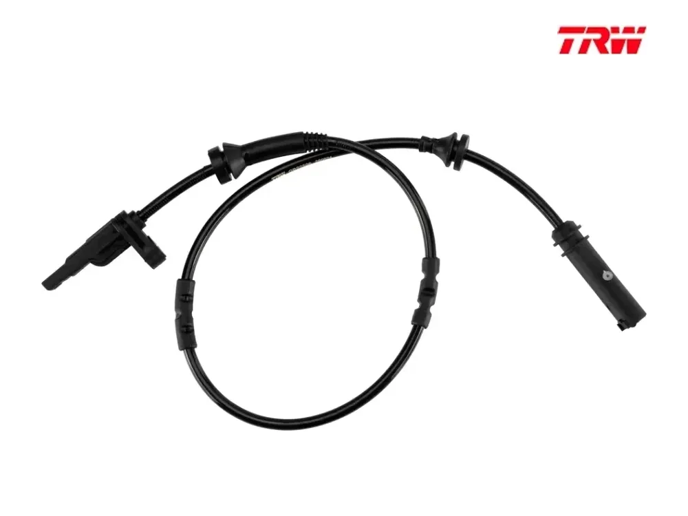 BMW F25 ABS Sensörü TRW GBS2596