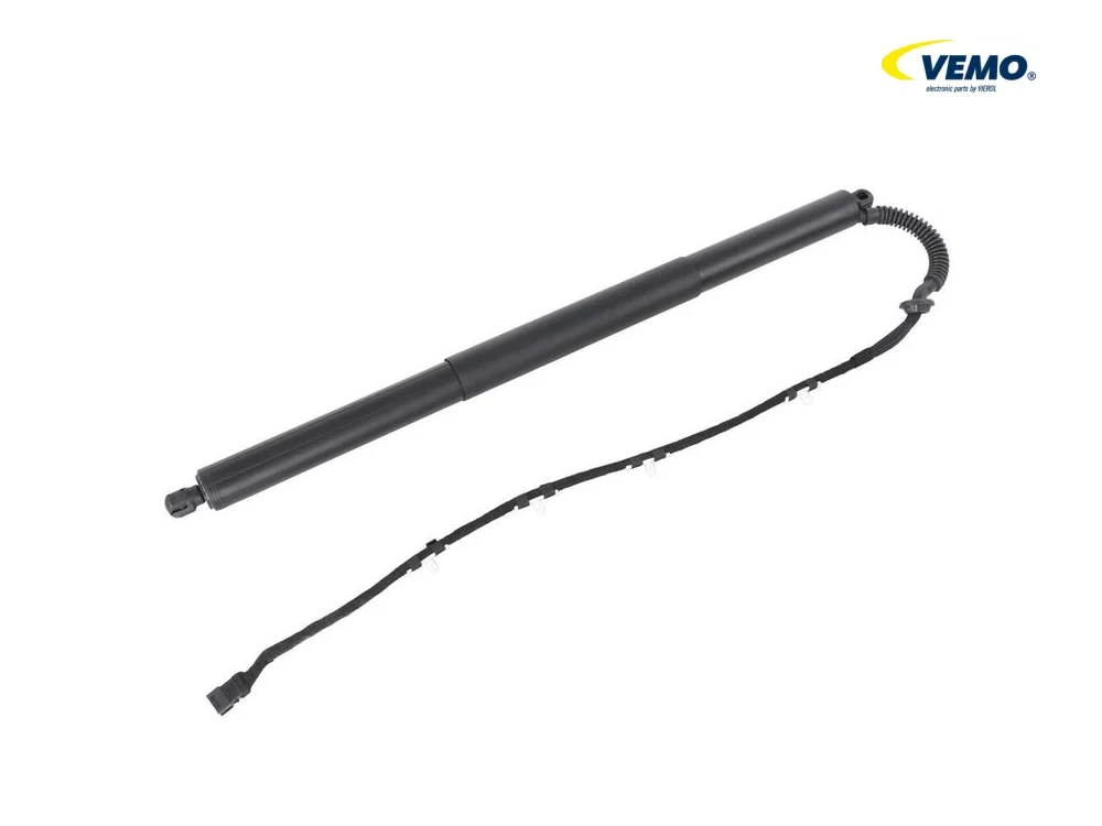 BMW F25 Bagaj Kapağı Motoru Arka Sol VEMO V20-55-0001