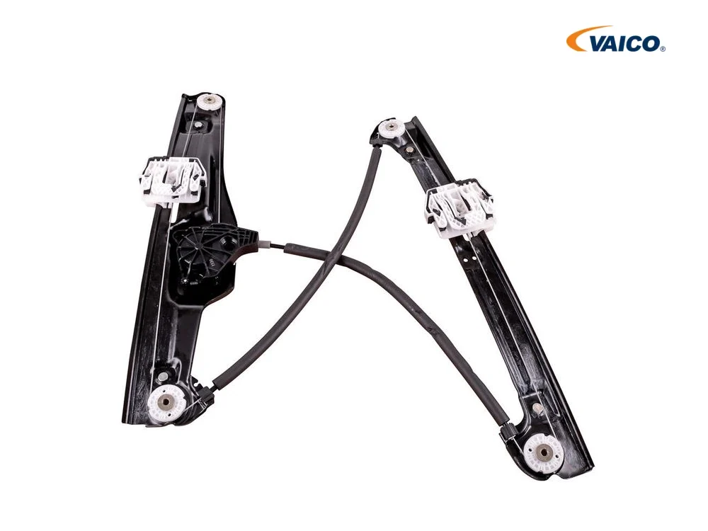 BMW F25 Cam Krikosu Ön Sağ VAICO V20-8245