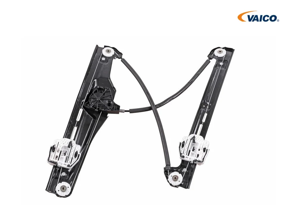 BMW F25 Cam Krikosu Ön Sol VAICO V20-8246