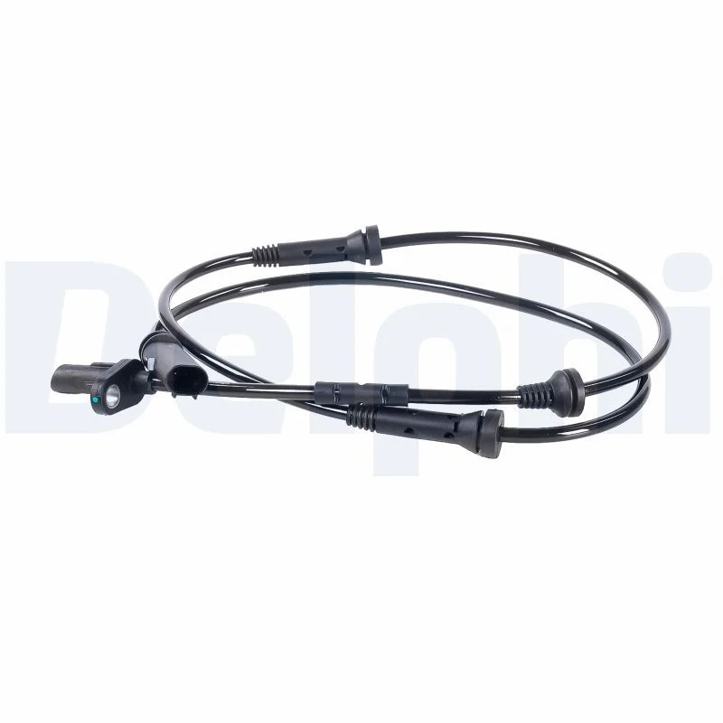 BMW F25 F26 Abs Sensörü Ön DELPHI SS21160-12B1