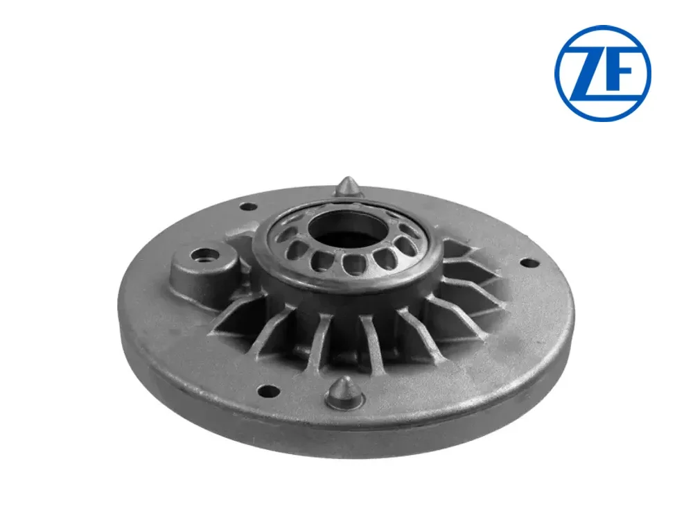 BMW F25 F26 Amortisör Ön Sağ Sol BOGE 84-120-A