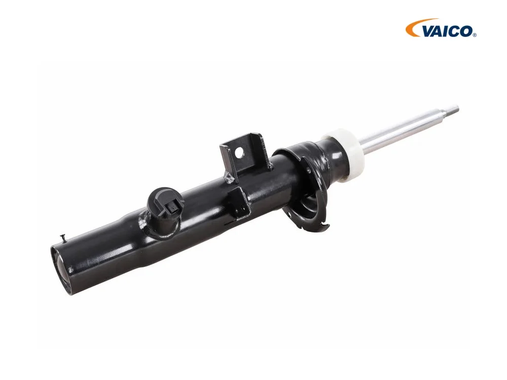 BMW F25 F26 Amortisör Ön Sağ VAICO V20-3993