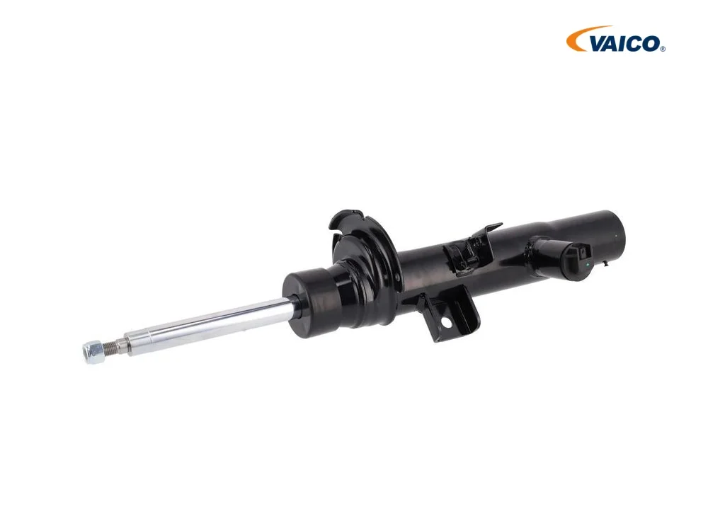 BMW F25 F26 Amortisör Ön Sağ VAICO V20-4960