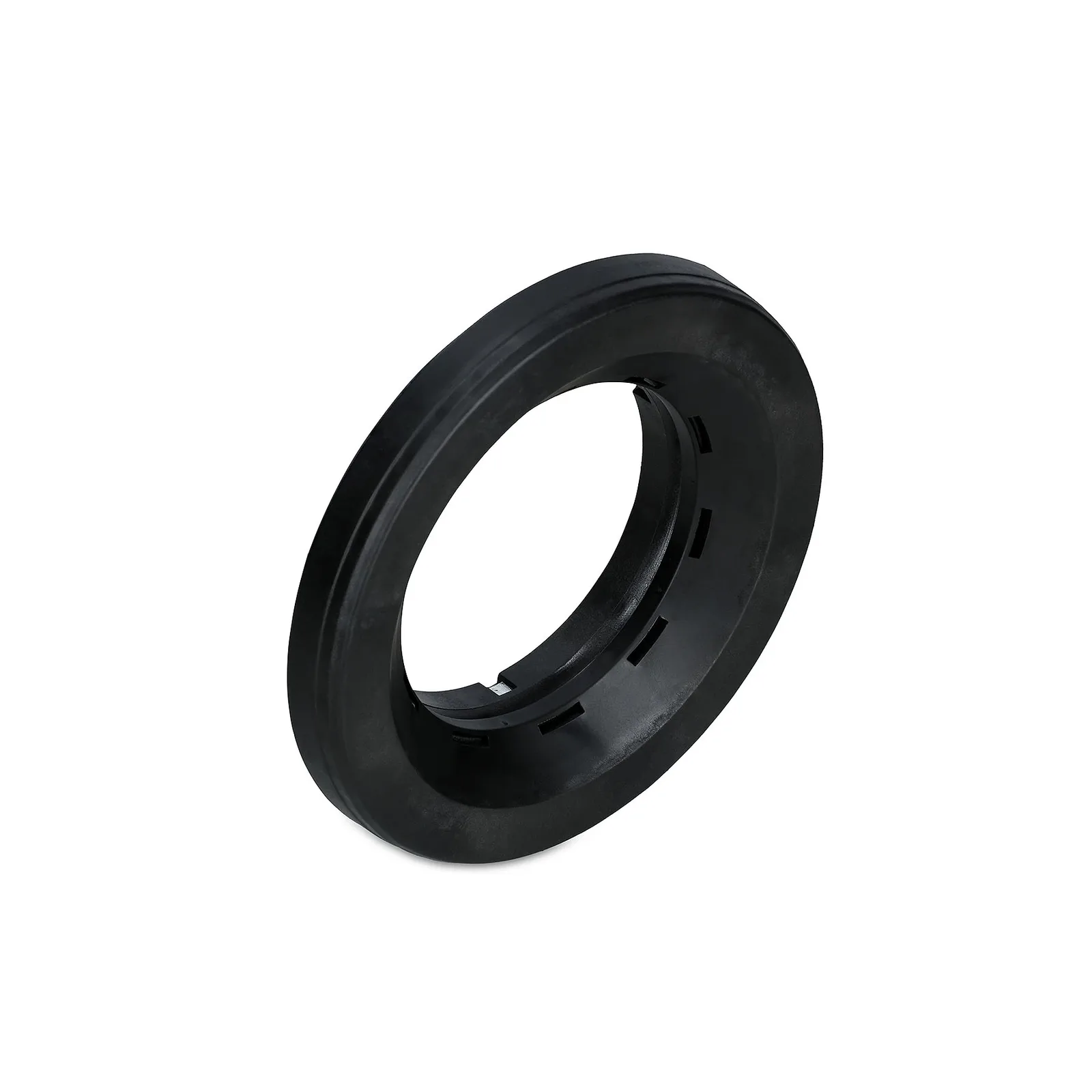 BMW F25 F26 Amortisör Rulmanı 31304074653 713 0824 20 FAG