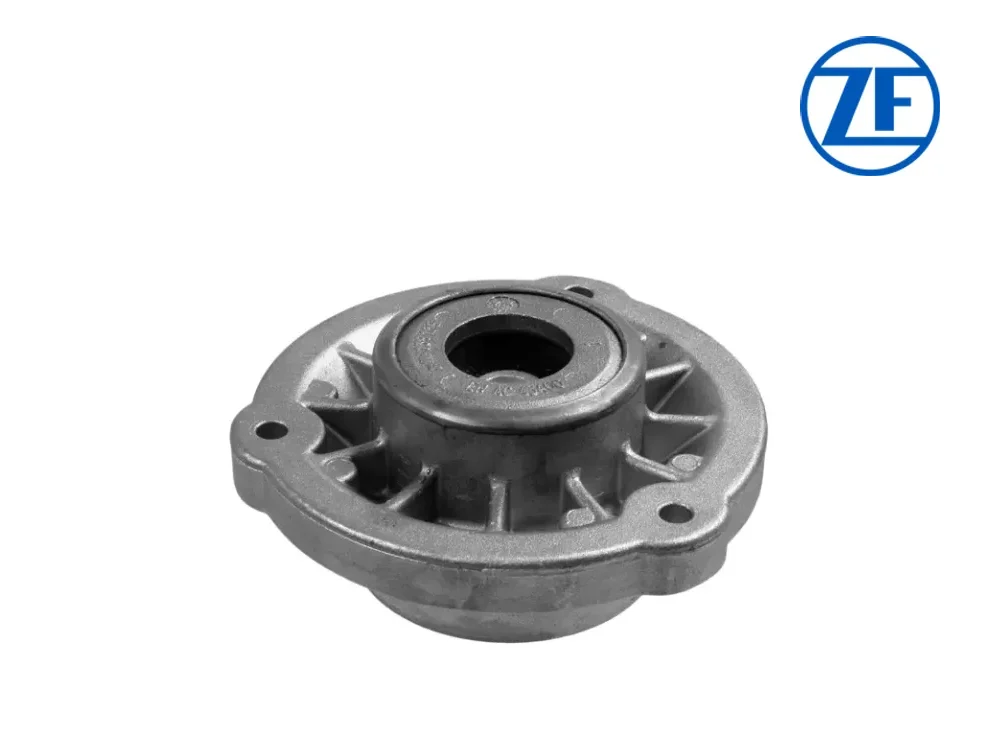 BMW F25 F26 Amortisör Sol Arka Sağ BOGE 84-121-A