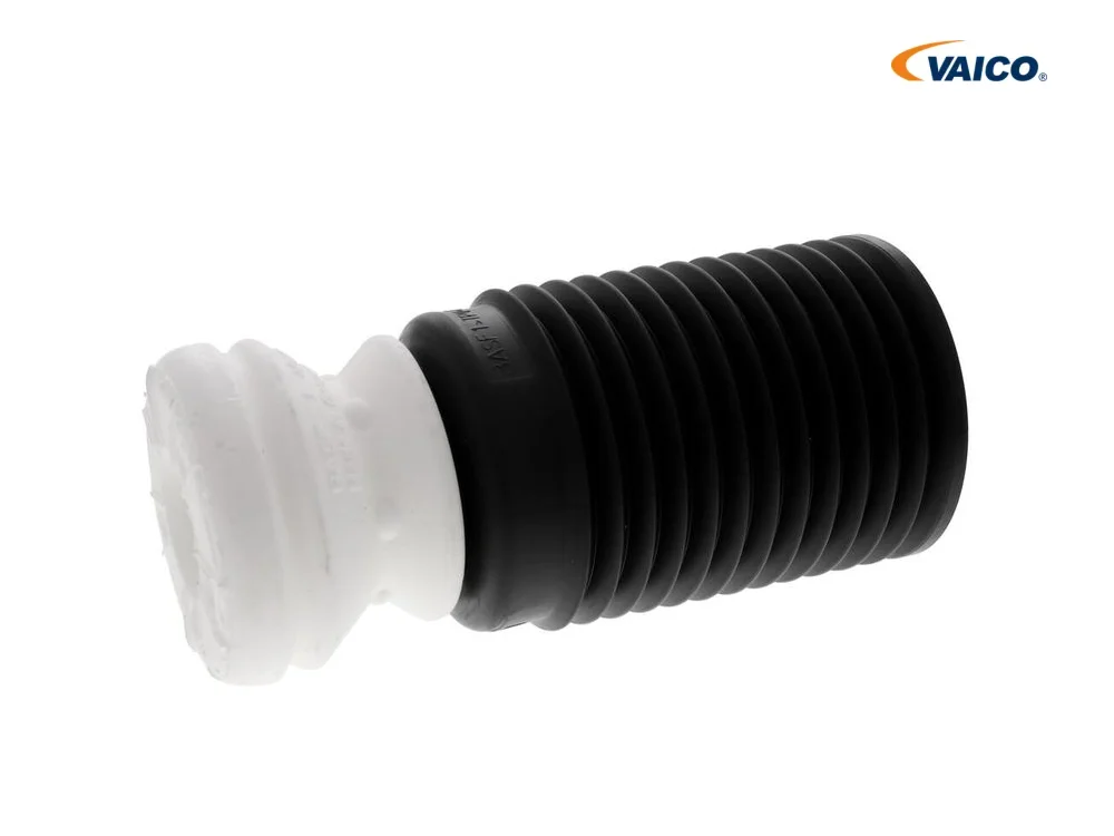 BMW F25 F26 Amortisör Takozu Lastiği Arka VAICO V20-2489