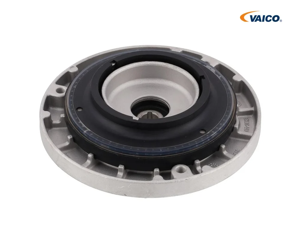 BMW F25 F26 Amortisör Takozu Ön VAICO V20-2957