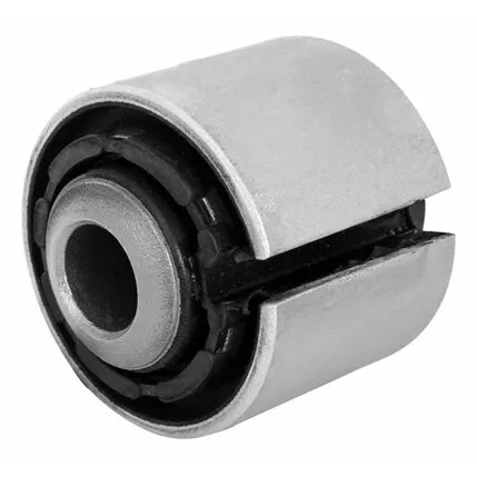 BMW F25 F26 Arka Rot Kolu Burcu 33306786994 0986140206 BOSCH