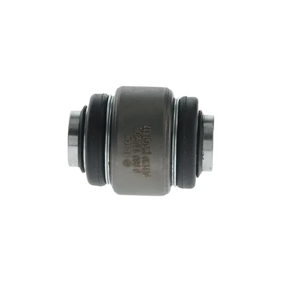 BMW F25 F26 Arka Rot Kolu Burcu 33326790493 0986140208 BOSCH - BMW yedek parça