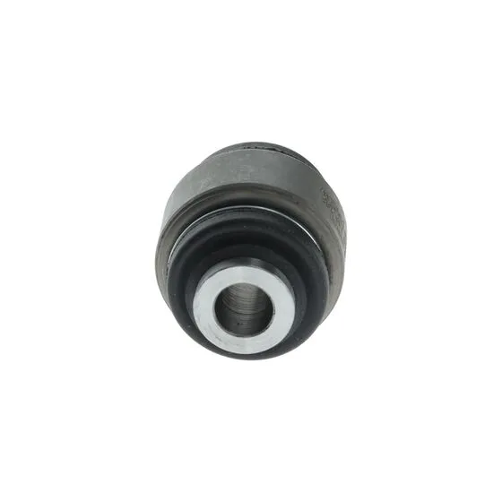 BMW F25 F26 Arka Rot Kolu Burcu 33326790493 0986140208 BOSCH - BMW yedek parça