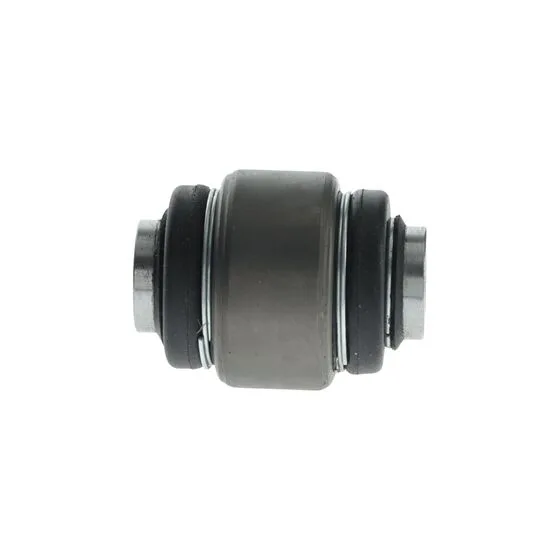BMW F25 F26 Arka Rot Kolu Burcu 33326790493 0986140208 BOSCH - BMW yedek parça