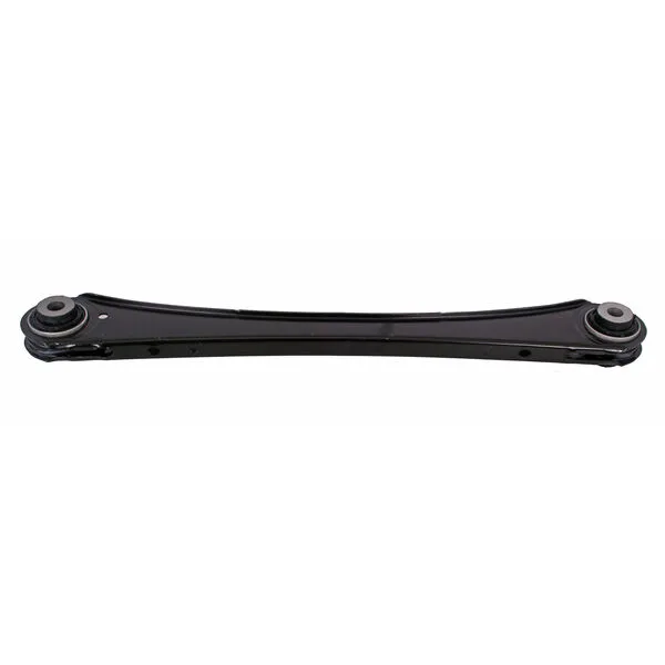 BMW F25 F26 Arka Sağ Rot Kolu 33326788550 0986140330 BOSCH