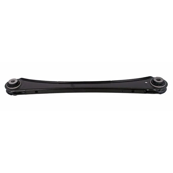BMW F25 F26 Arka Sol Rot Kolu 33326788549 0986140329 BOSCH - BMW yedek parça