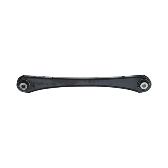 BMW F25 F26 Arka Sol Rot Kolu 33326788549 0986140329 BOSCH - BMW yedek parça