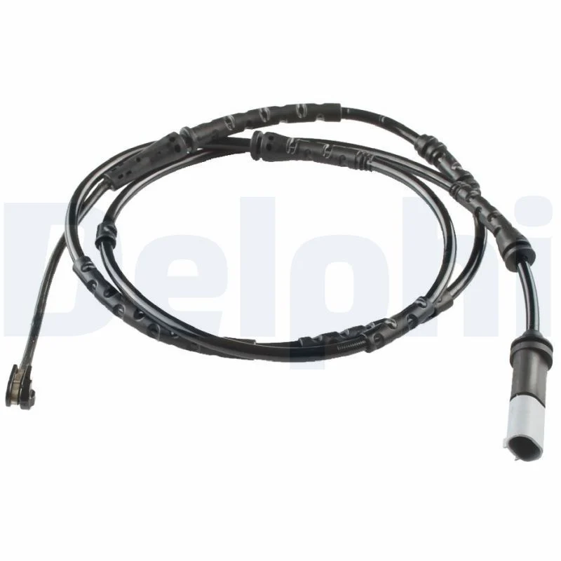 BMW F25 F26 Balata Aşınma Sensörü Arka DELPHI LZ0236