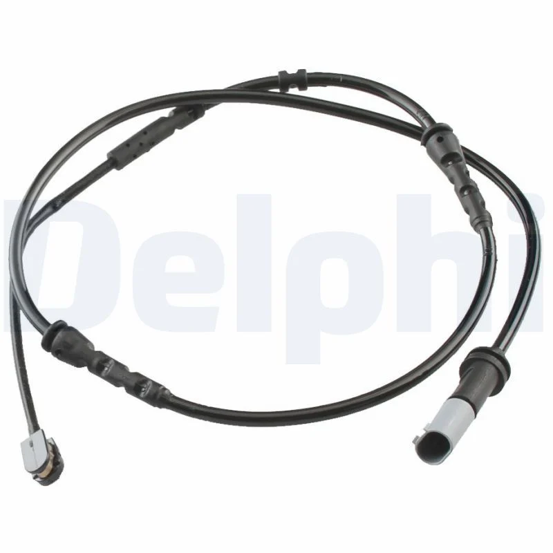 BMW F25 F26 Balata Aşınma Sensörü Ön DELPHI LZ0235