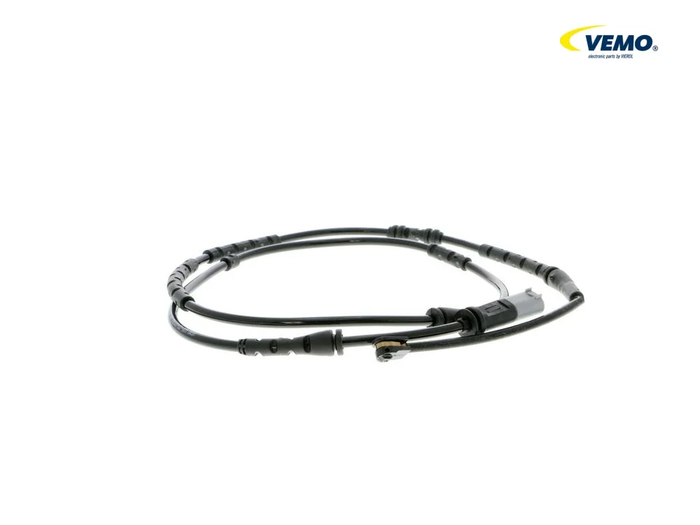 BMW F25 F26 Balata Fişi Arka VEMO V20-72-0094