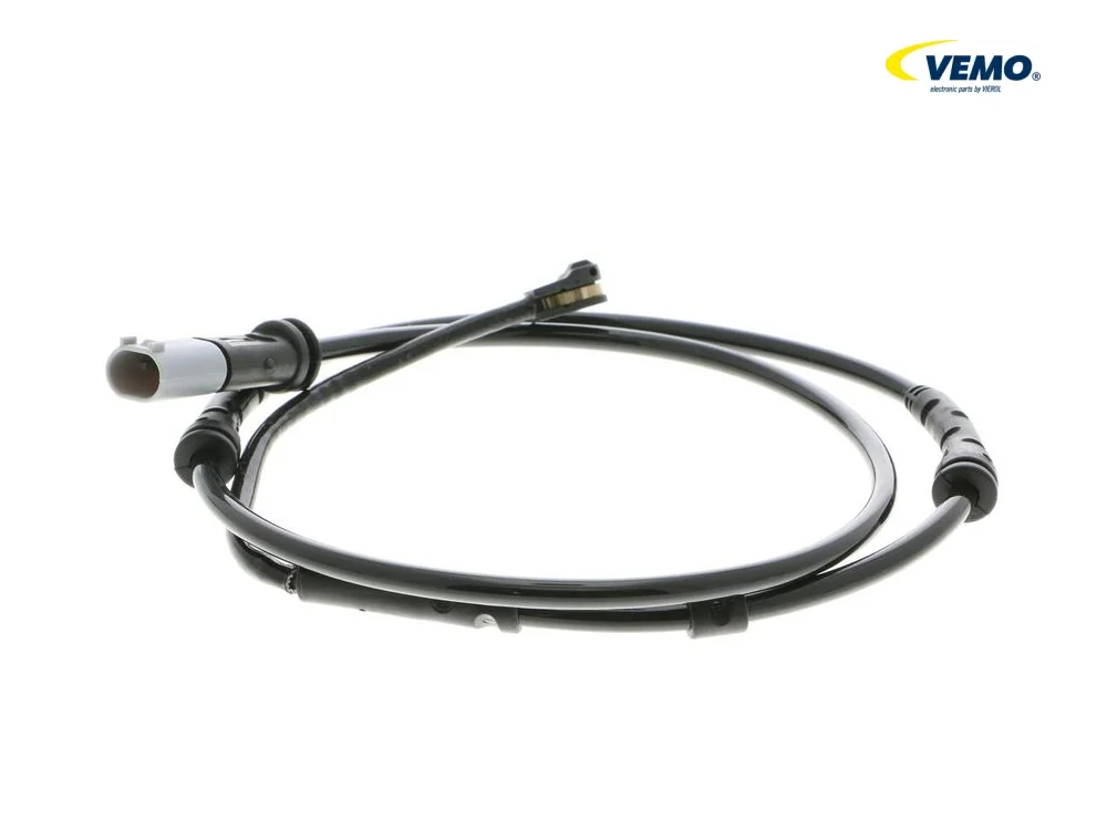 BMW F25 F26 Balata Fişi Ön Sol VEMO V20-72-5158