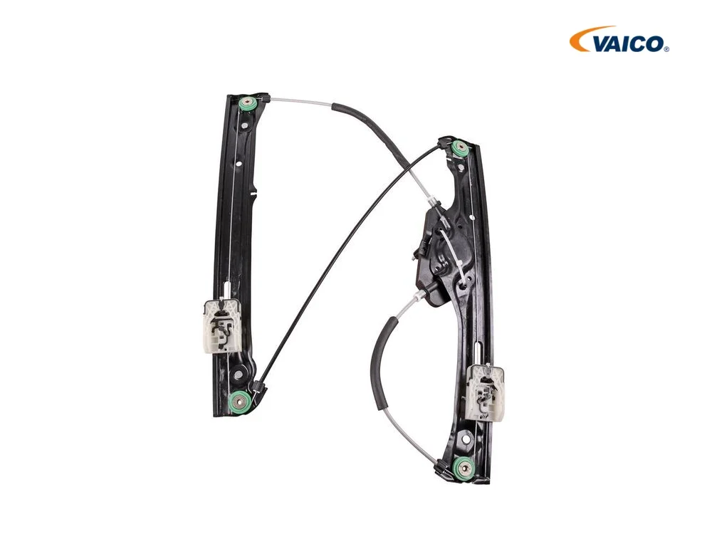 BMW F25 F26 Cam Krikosu Ön Sağ VAICO V20-8249