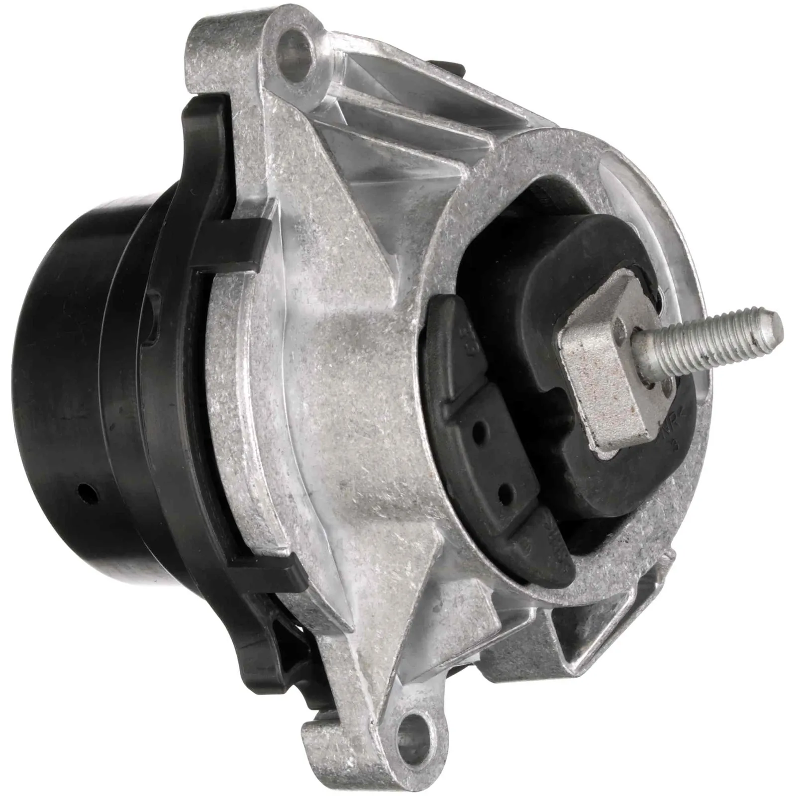 BMW F25 F26 F30 F31… N57 Motor Takozu 22116785713 ETM2162 GATES