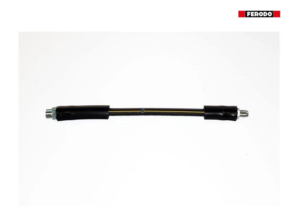 BMW F25 F26 F97 G01 G08 Fren Hortumu FERODO FHY3384