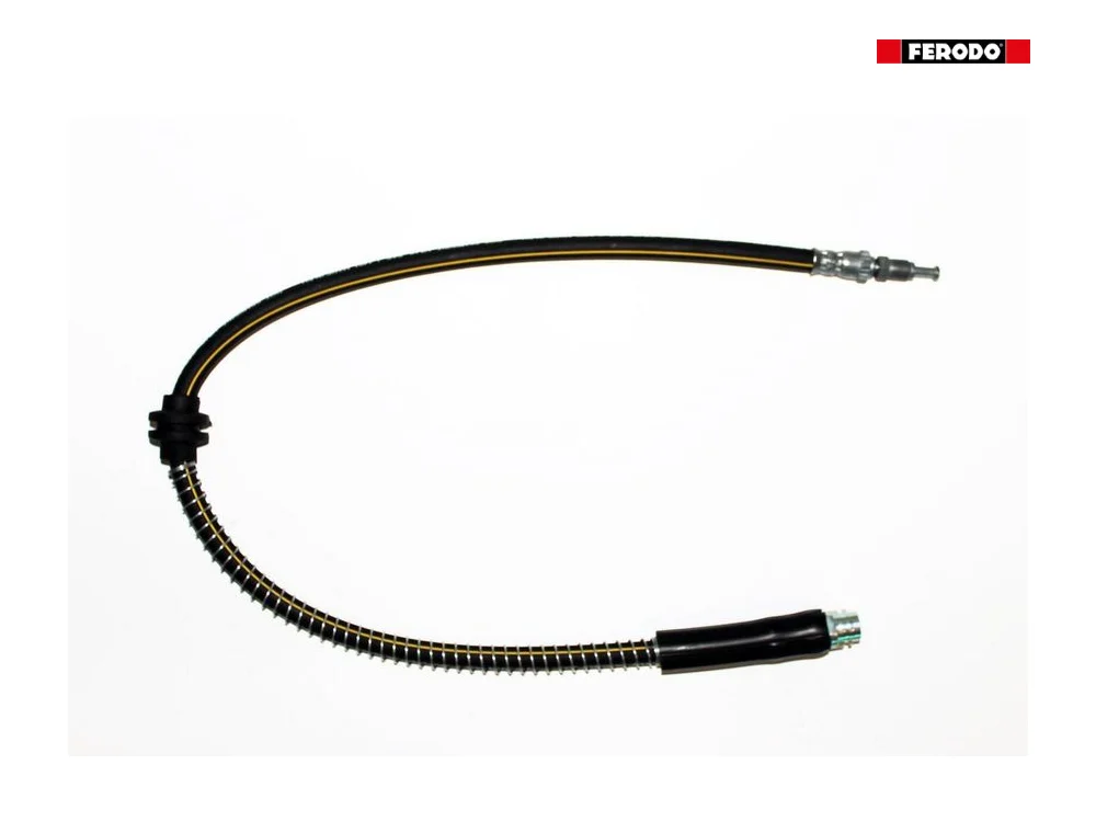 BMW F25 F26 F97 G01 G08 Fren Hortumu FERODO FHY3385