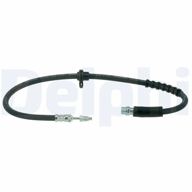 BMW F25 F26 Fren Hortumu Ön DELPHI LH7319