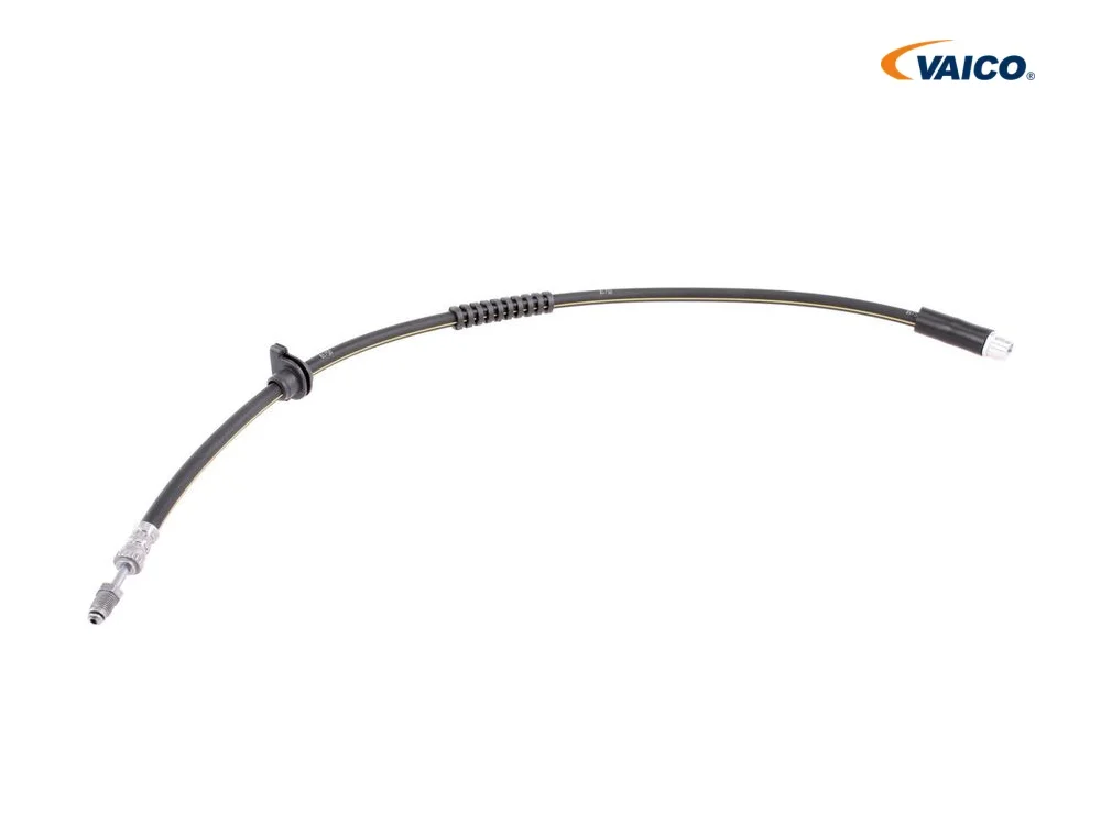 BMW F25 F26 Fren Hortumu Ön VAICO V20-0349