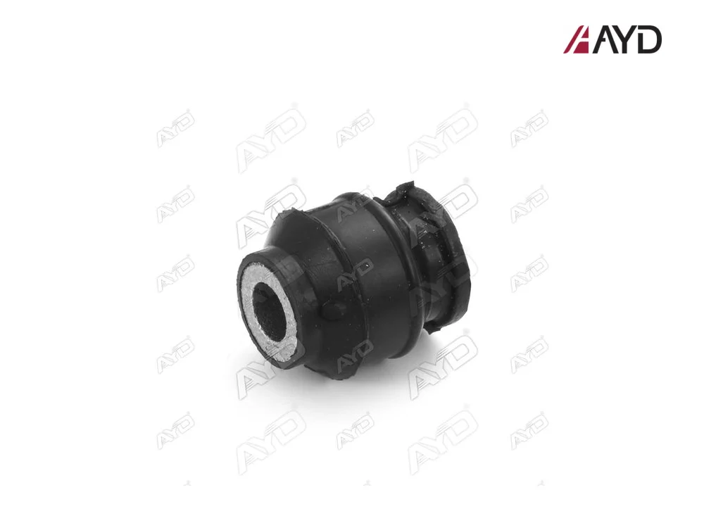 BMW F25 F26 G01 Salıncak Burcu Ön AYD 87-14654