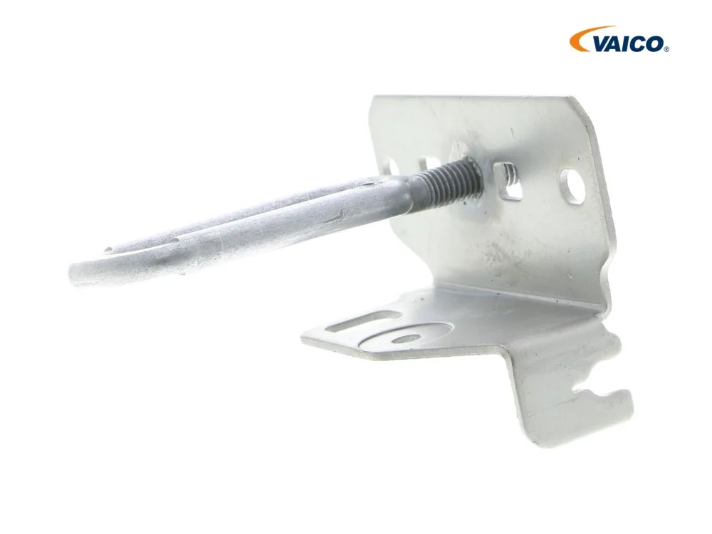 BMW F25 F26 Kaput Kilidi Sol Üst VAICO V20-2148