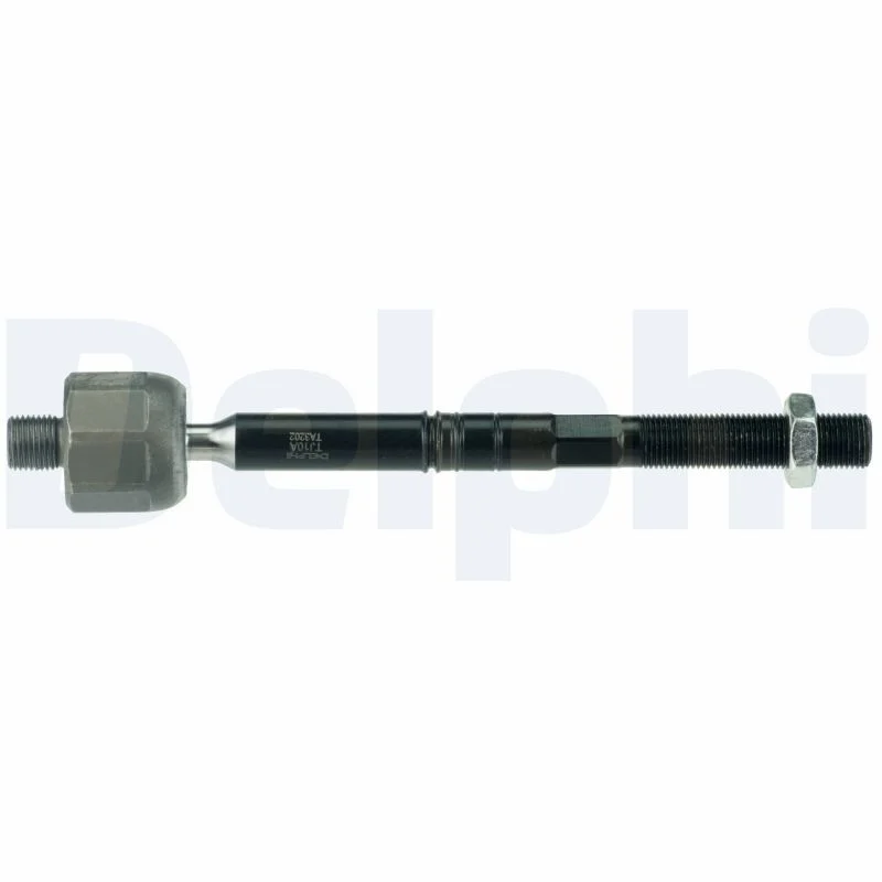 BMW F25 F26 Kısa Rot Aksiyel Mafsal Ön DELPHI TA3202