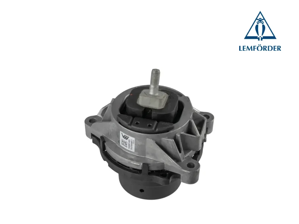 BMW F25 F26 Motor Takozu LEMFORDER 46454-01