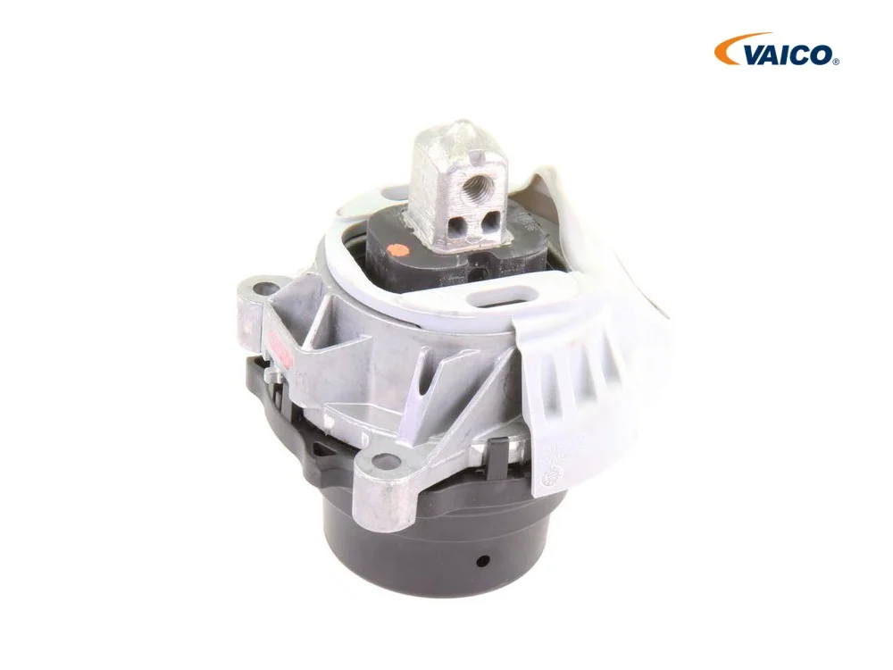 BMW F25 F26 Motor Takozu Sağ VAICO V20-1558